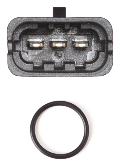 Αισθητήρας Εκκεντροφόρου 12V Mercedes Benz C Class (W202) HELLA 6PU009121071 - Image 3