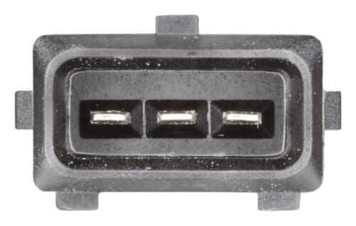 Αισθητήρας Εκκεντροφόρου 12V Renault Scénic I Mpv (JA0 1_FA0_) HELLA 6PU009121391 - Image 3