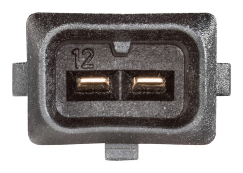 Αισθητήρας Εκκεντροφόρου 12V Ford Focus (DAWDBW) HELLA 6PU009121471 - Image 3