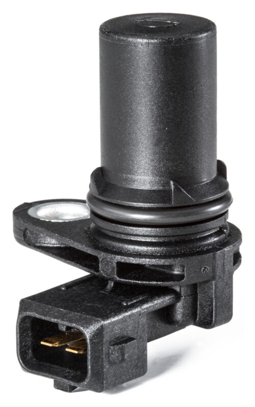 Αισθητήρας Εκκεντροφόρου 12V Ford Focus (DAWDBW) HELLA 6PU009121471 - Image 2
