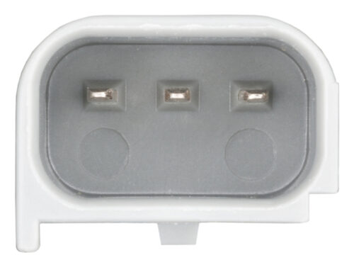 Αισθητήρας Εκκεντροφόρου 12V Ford Transit Connect (P65_P70_P80_) HELLA 6PU009121691 - Image 3