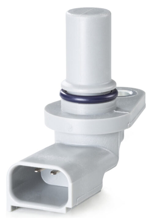 Αισθητήρας Εκκεντροφόρου 12V Ford Transit Connect (P65_P70_P80_) HELLA 6PU009121691 - Image 2