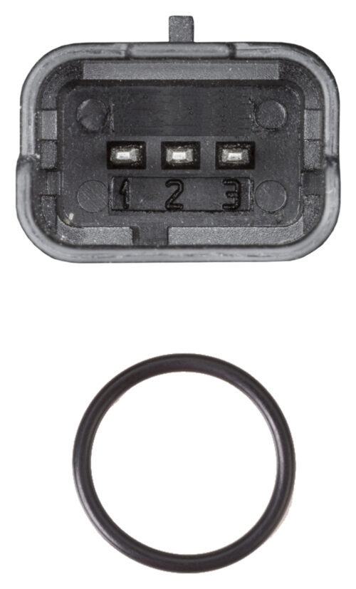 Αισθητήρας Εκκεντροφόρου Peugeot 207 207+ (WA_WC_) HELLA 6PU009168311 - Image 3