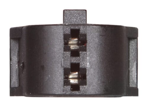Αισθητήρας, στροφών τροχού 12V Πίσω Axle VW Polo (6N2) HELLA 6PU010039381 - Image 3