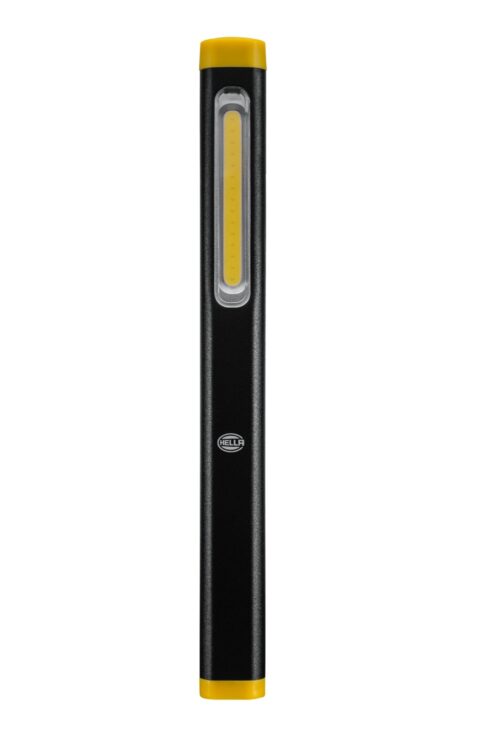 Φακος Εργασίας LED UPL300 3.7V HELLA 2XM359002101 - Image 3