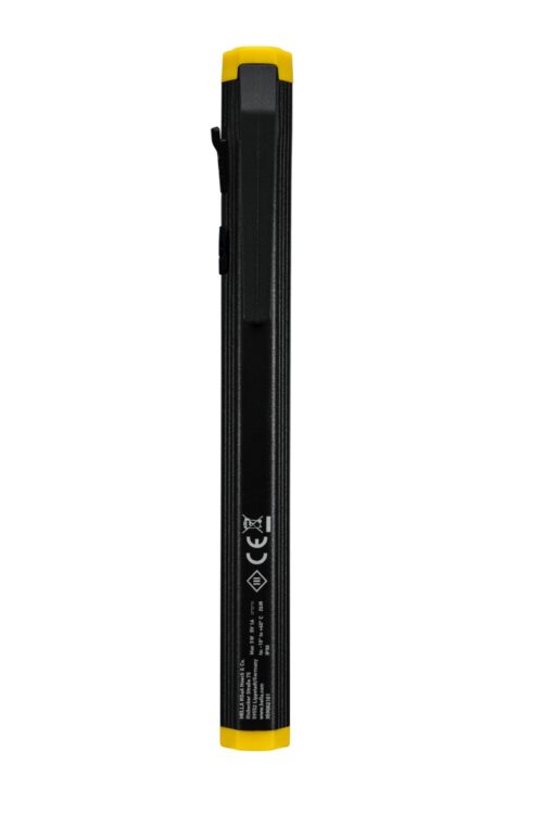 Φακος Εργασίας LED UPL300 3.7V HELLA 2XM359002101 - Image 5