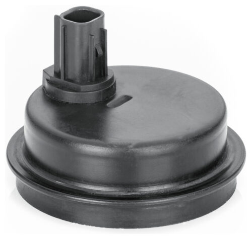 Αισθητήρας, στροφών τροχού Πίσω Axle Toyota Ractis (_P10_) HELLA 6PU230040341 - Image 2
