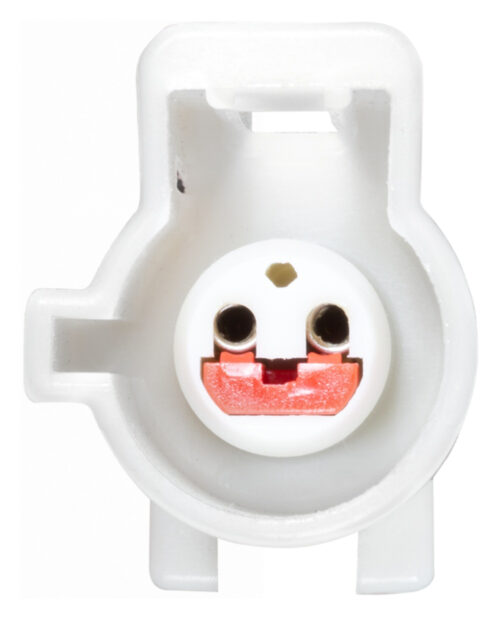 Αισθητήρας, στροφών τροχού Πίσω Axle Ford Usa Five Hundred HELLA 6PU230040501 - Image 3