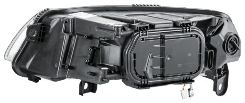 Bi Xenon Φανάρι Δεξιό για Audi A6 Avant (4F5C6) HELLA 1EL008881421 - Image 3