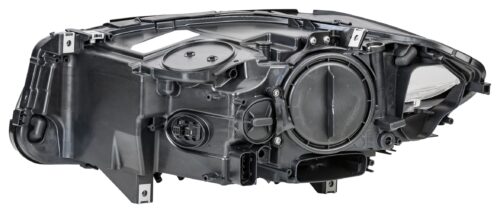 Bi Xenon LED Φανάρι Δεξιό για BMW 5 (F10) HELLA 1EL010131521 - Image 3