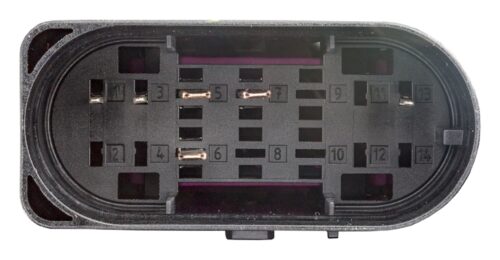 Φανάρι Αριστερό για Mercedes Benz V Class (W447) HELLA 1EL011284851 - Image 4