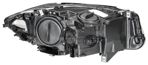 Bi Xenon LED Προβολέας Αριστερό για BMW 5 (F10) HELLA 1ZS010131611 - Image 3