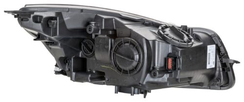 Bi Xenon Προβολέας Αριστερό για Opel Insignia A Sports Tourer (G09) HELLA 1ZT009631311 - Image 3