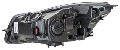 Bi Xenon Προβολέας Δεξιό για Opel Insignia A Sports Tourer (G09) HELLA 1ZT009631321 - Image 3