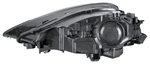 Matrix Φανάρι Δεξιό για Porsche Cayenne (9YA) HELLA 1EX014690041 - Image 3