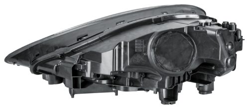 Matrix Φανάρι Δεξιό για Porsche Cayenne (9YA) HELLA 1EX014690081 - Image 3