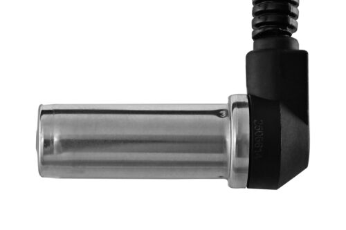 Αισθητήρας, στροφών τροχού Πίσω Axle HELLA 6PU230048121 - Image 3