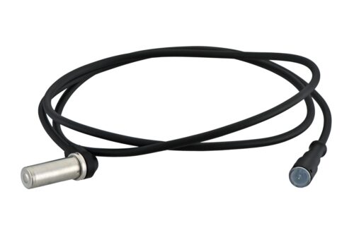 Αισθητήρας, στροφών τροχού Πίσω Axle Μπροστινό VOLVO TRUCKS HELLA 6PU230048151 - Image 2