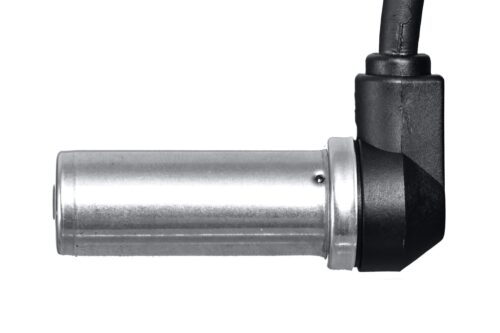 Αισθητήρας, στροφών τροχού Πίσω Axle Μπροστινό VOLVO TRUCKS HELLA 6PU230048151 - Image 3