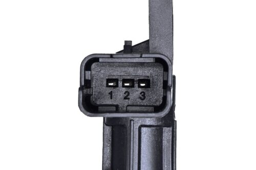 Αισθητήρας Εκκεντροφόρου HELLA 6PU009168421 - Image 4