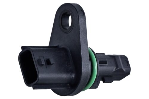 Αισθητήρας Εκκεντροφόρου HELLA 6PU009168521 - Image 2