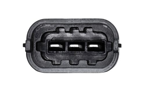 Αισθητήρας Εκκεντροφόρου HELLA 6PU009168361 - Image 4
