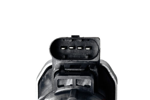 Βαλβίδα EGR 12V MERCEDES BENZ C CLASS (W204) HELLA 6NU014864901 - Image 6