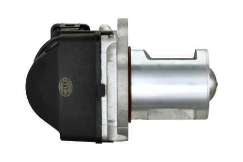 Βαλβίδα EGR MERCEDES BENZ C CLASS (W204) 350 CDI HELLA 6NU014864931 - Image 5