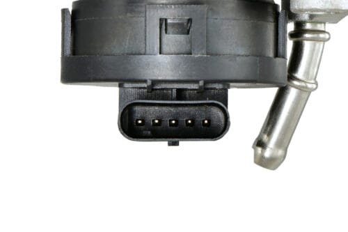 Βαλβίδα EGR MERCEDES BENZ C CLASS (W204) 350 CDI HELLA 6NU014864931 - Image 6