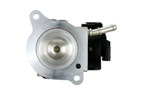 Βαλβίδα EGR MERCEDES BENZ C CLASS (W204) 350 CDI HELLA 6NU014864931 - Image 3