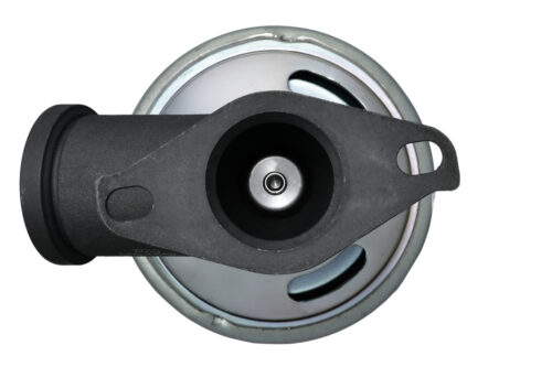 Βαλβίδα EGR Πνευματική PEUGEOT 307 SW (3H) 2.0 HDI HELLA 6NU014864951 - Image 5