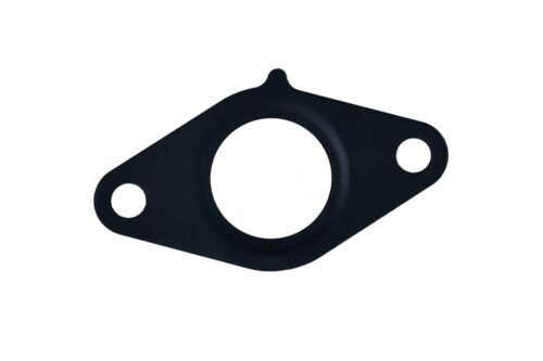 Βαλβίδα EGR Πνευματική PEUGEOT 307 SW (3H) 2.0 HDI HELLA 6NU014864951 - Image 6