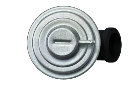 Βαλβίδα EGR Πνευματική PEUGEOT 307 SW (3H) 2.0 HDI HELLA 6NU014864951 - Image 3