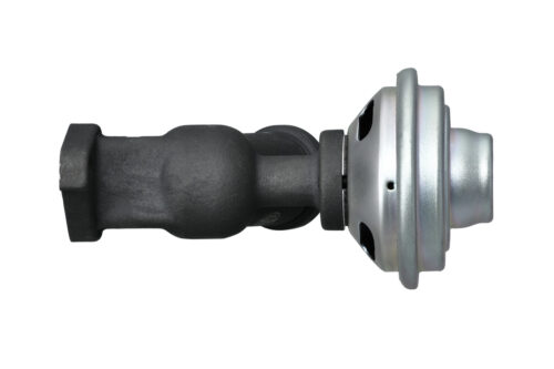 Βαλβίδα EGR Πνευματική PEUGEOT 307 SW (3H) 2.0 HDI HELLA 6NU014864951 - Image 4