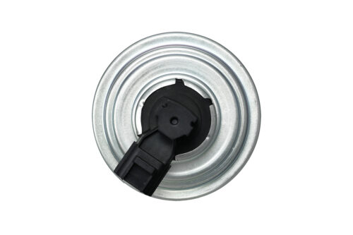 Βαλβίδα EGR 12V Πνευματική FORD TRANSIT Bus HELLA 6NU014865171 - Image 5