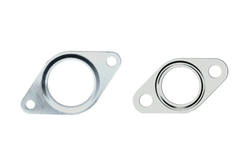 Βαλβίδα EGR 12V Πνευματική FORD TRANSIT Bus HELLA 6NU014865171 - Image 6