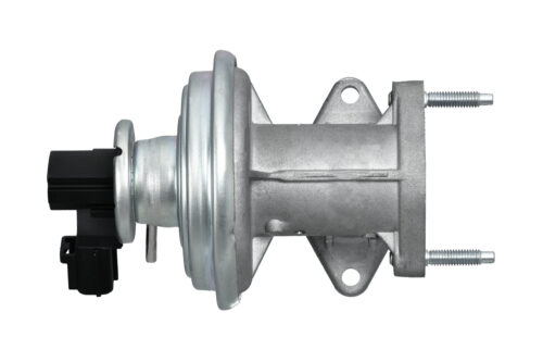 Βαλβίδα EGR 12V Πνευματική FORD TRANSIT Bus HELLA 6NU014865171 - Image 4