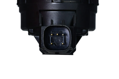 Βαλβίδα EGR 12V OPEL INSIGNIA B HELLA 6NU014865191 - Image 6