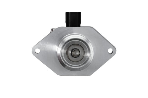 Βαλβίδα EGR 12V OPEL INSIGNIA B HELLA 6NU014865191 - Image 3