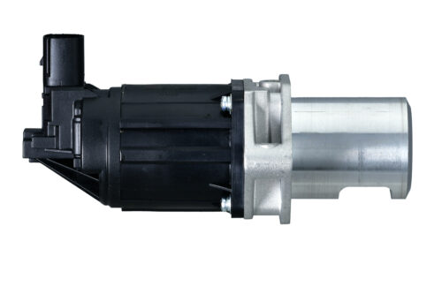 Βαλβίδα EGR 12V OPEL INSIGNIA B HELLA 6NU014865191 - Image 4