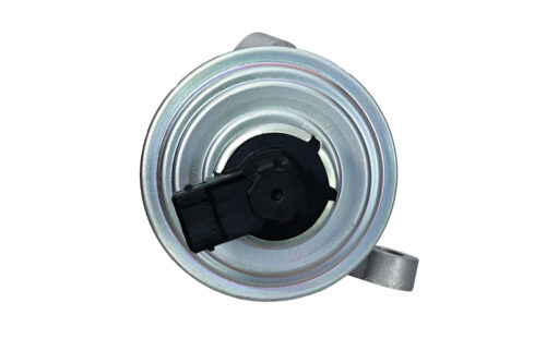 Βαλβίδα EGR 12V MINI (R56) Cooper HELLA 6NU014865211 - Image 5