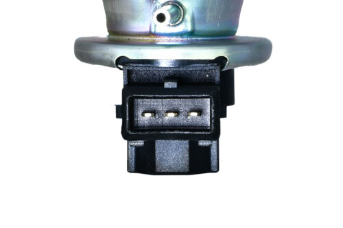 Βαλβίδα EGR 12V MINI (R56) Cooper HELLA 6NU014865211 - Image 6