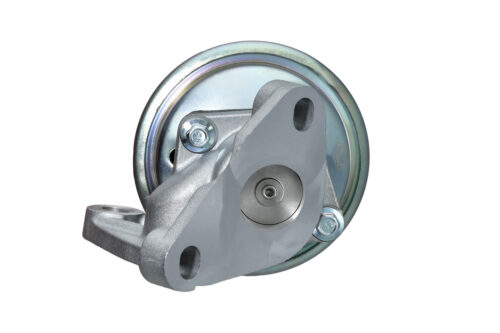 Βαλβίδα EGR 12V MINI (R56) Cooper HELLA 6NU014865211 - Image 3