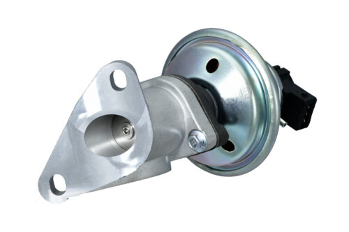 Βαλβίδα EGR 12V MINI (R56) Cooper HELLA 6NU014865211 - Image 2