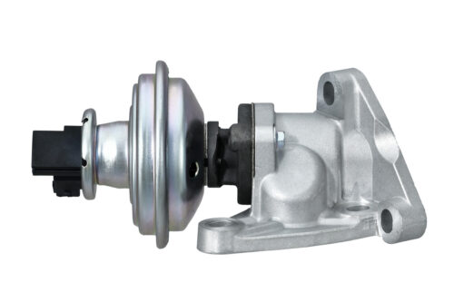 Βαλβίδα EGR 12V MINI (R56) Cooper HELLA 6NU014865211 - Image 4