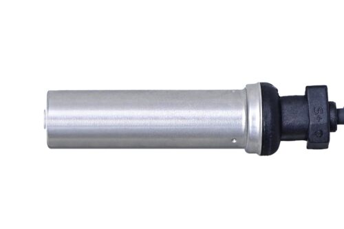Αισθητήρας, στροφών τροχού Πίσω Axle Δεξιό MAN TGS I HELLA 6PU230048431 - Image 3