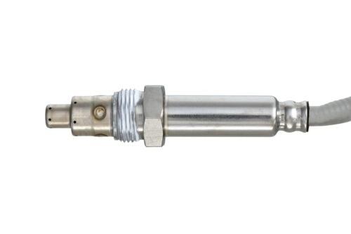 Αισθητήρας Καταλύτη NOx 24V MERCEDES BENZ ACTROS MP4 MP5 HELLA 6PN358186721 - Image 3