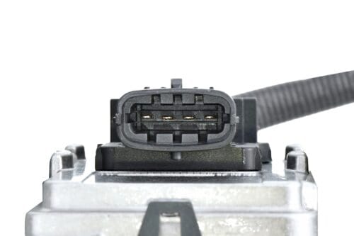 Αισθητήρας Καταλύτη NOx 24V VOLVO FH16 II FH 16 600 HELLA 6PN358186761 - Image 4