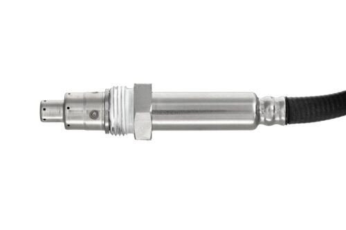 Αισθητήρας Καταλύτη NOx 24V RENAULT TRUCKS D 10 P 210 HELLA 6PN358186771 - Image 3