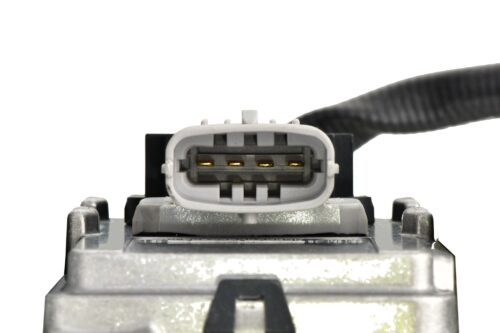 Αισθητήρας Καταλύτη NOx 24V VOLVO FM 420 HELLA 6PN358186791 - Image 4